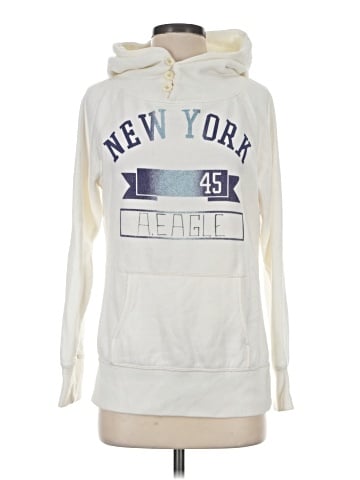 American Eagle Outfitters Sweatshirt (view 1)
