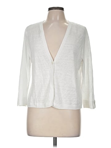 J.Jill Cardigan (view 1)