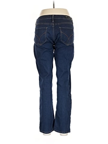 CALVIN KLEIN JEANS Jeans (view 2)