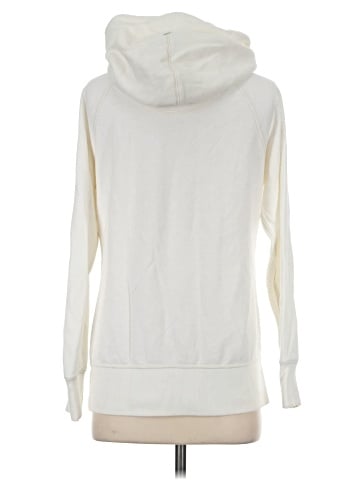 American Eagle Outfitters Sweatshirt (view 2)