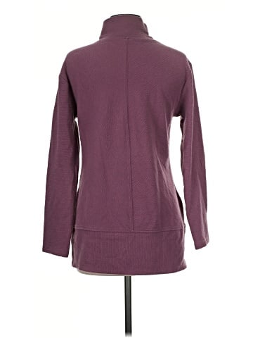 RBX Turtleneck Sweater (view 2)