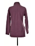 RBX Purple Turtleneck Sweater Size M - photo 2