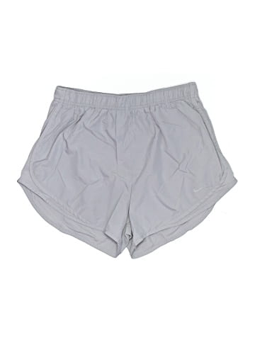 Nike Athletic Shorts (view 1)