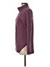 RBX Purple Turtleneck Sweater Size M - photo 5