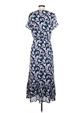 J.Jill Casual Dress (view 2)