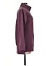 RBX Purple Turtleneck Sweater Size M - photo 4