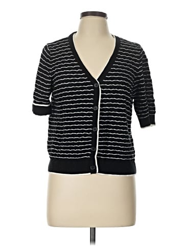 Halogen Cardigan (view 1)
