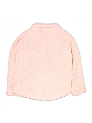 Roxy Cardigan (view 2)