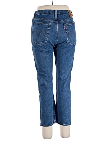 Levi's Jeans (view 2)