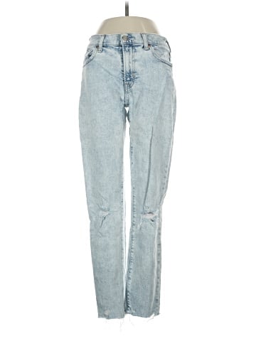 Gap Jeans (view 1)