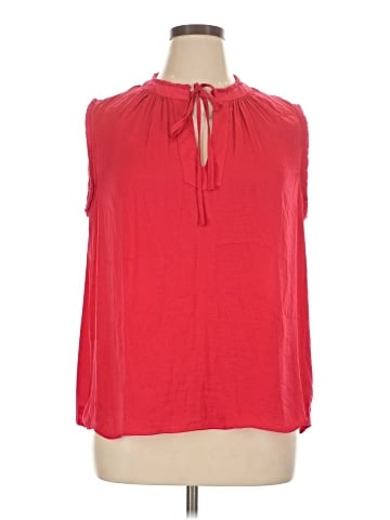 Gibson Latimer Tank Top (view 1)