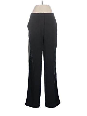 Jason Wu Track Pants (view 1)