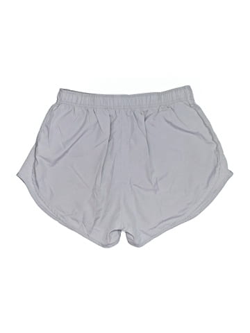 Nike Athletic Shorts (view 2)