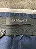 Talbots Blue Jeggings Size 22 WIDE PETITE - photo 4