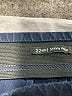 Talbots Blue Jeggings Size 22 WIDE PETITE - photo 5