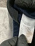 Talbots Blue Jeggings Size 22 WIDE PETITE - photo 6