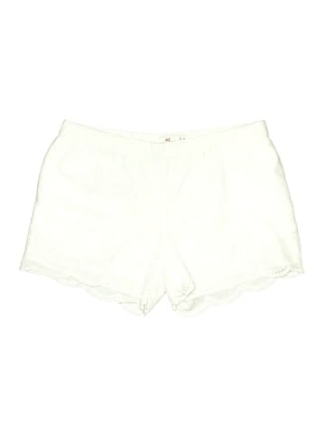 Vineyard Vines Shorts (view 1)