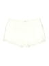 Vineyard Vines Solid Ivory Shorts Size M - photo 1