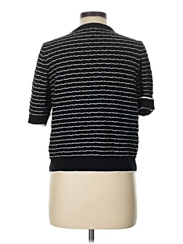 Halogen Cardigan (view 2)
