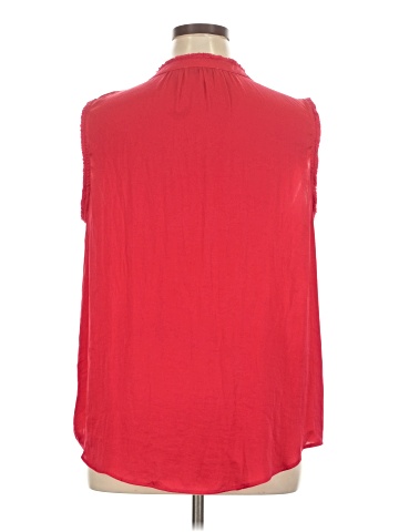Gibson Latimer Tank Top (view 2)