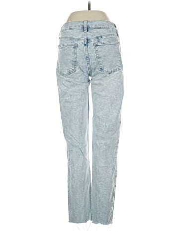 Gap Jeans (view 2)