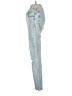 Gap Blue Jeans Size 00 R - photo 5
