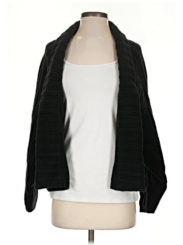 Lululemon Athletica Cardigan (view 1)