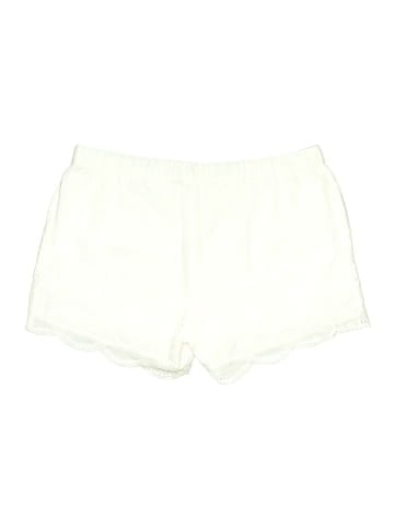 Vineyard Vines Shorts (view 2)