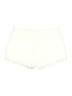 Vineyard Vines Solid Ivory Shorts Size M - photo 2