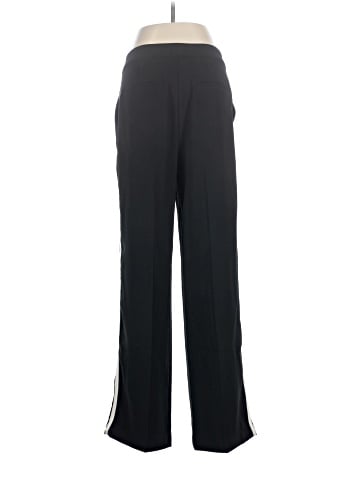 Jason Wu Track Pants (view 2)