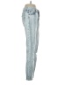 Gap Blue Jeans Size 00 R - photo 4