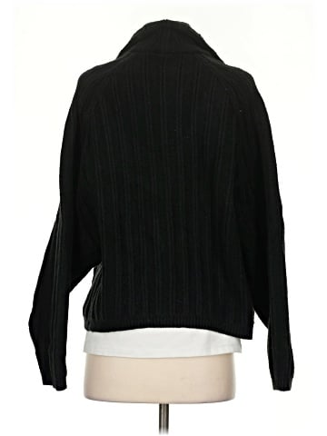 Lululemon Athletica Cardigan (view 2)