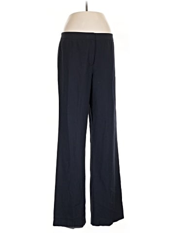 Lafayette 148 New York Wool Pants (view 1)