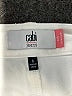 CAbi Ivory Jeans Size 6 - photo 4