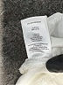 CAbi Ivory Jeans Size 6 - photo 5