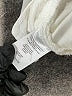 CAbi Ivory Jeans Size 6 - photo 6