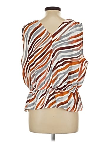 Ann Taylor Tube Top (view 2)