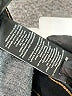 J Brand Black Jeans Size 28 waist - photo 8