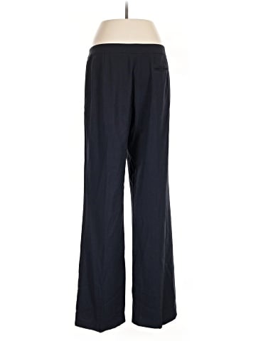 Lafayette 148 New York Wool Pants (view 2)