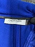 Calvin Klein Solid Blue Active Pants Size 14 - photo 7