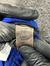 Calvin Klein Solid Blue Active Pants Size 14 - photo 8