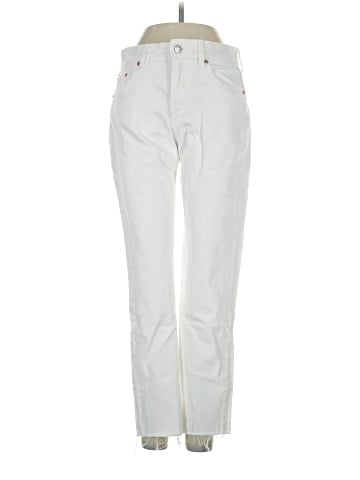 Gap Jeans (view 1)