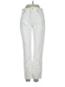 Gap Ivory Jeans Size 0 - photo 1
