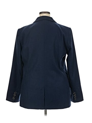 Liz Claiborne Blazer (view 2)