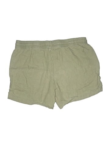 Nautica Khaki Shorts (view 2)