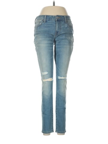 Lucky Brand Jeans (view 1)