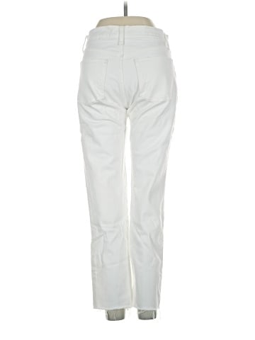 Gap Jeans (view 2)
