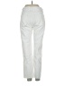 Gap Ivory Jeans Size 0 - photo 2
