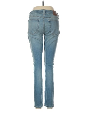 Lucky Brand Jeans (view 2)
