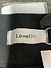 Level 99 Black Active Pants Size XS - photo 4
